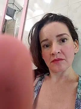 Snapshot of _anita_rojas chatting on November 2025 02:06:01 PM anita rojas online show from November 2025 02:06:01 PM