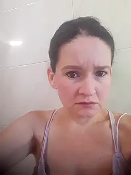 Snapshot of _anita_rojas chatting on September 2025 01:23:01 PM anita rojas online show from September 2025 01:23:01 PM