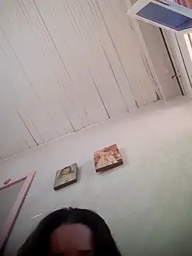 Snapshot of _anita_rojas chatting on October 2025 02:07:01 PM anita rojas online show from October 2025 02:07:01 PM