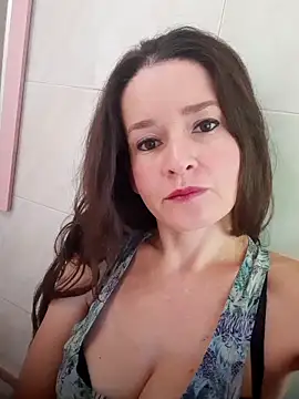 Snapshot of _anita_rojas chatting on October 2025 02:36:01 PM anita rojas online show from October 2025 02:36:01 PM