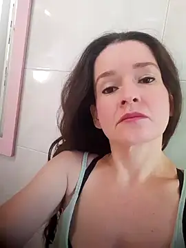 Snapshot of _anita_rojas chatting on October 2025 02:25:02 PM anita rojas online show from October 2025 02:25:02 PM