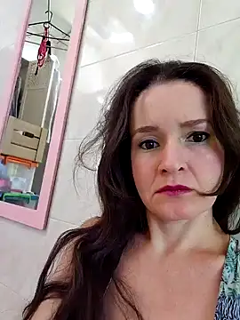 Snapshot of _anita_rojas chatting on October 2025 01:54:02 PM anita rojas online show from October 2025 01:54:02 PM