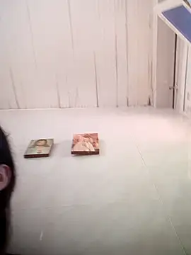 Snapshot of _anita_rojas chatting on October 2025 02:29:02 PM anita rojas online show from October 2025 02:29:02 PM