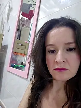 Snapshot of _anita_rojas chatting on November 2025 02:23:01 PM anita rojas online show from November 2025 02:23:01 PM