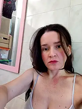 Snapshot of _anita_rojas chatting on January 2026 02:02:02 PM anita rojas online show from January 2026 02:02:02 PM