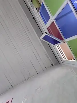 Snapshot of _anita_rojas chatting on January 2026 09:29:01 PM anita rojas online show from January 2026 09:29:01 PM