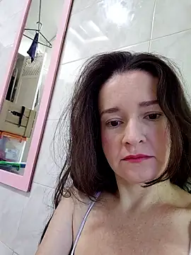 Snapshot of _anita_rojas chatting on January 2026 01:37:02 PM anita rojas online show from January 2026 01:37:02 PM