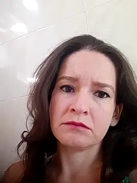 Snapshot of _anita_rojas chatting on September 2025 01:22:01 PM anita rojas online show from September 2025 01:22:01 PM