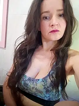 Snapshot of _anita_rojas chatting on September 2025 01:16:02 PM anita rojas online show from September 2025 01:16:02 PM