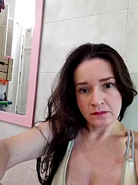 Snapshot of _anita_rojas chatting on December 2025 02:43:02 PM anita rojas online show from December 2025 02:43:02 PM