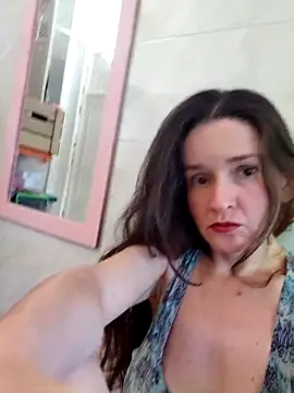 Snapshot of _anita_rojas chatting on February 2026 02:46:02 PM anita rojas online show from February 2026 02:46:02 PM