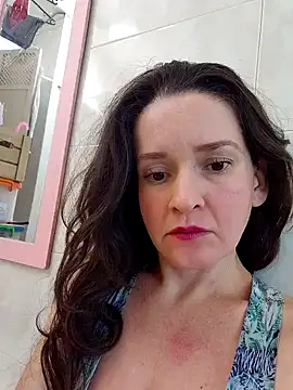 Snapshot of _anita_rojas chatting on November 2025 02:16:01 PM anita rojas online show from November 2025 02:16:01 PM