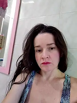 Snapshot of _anita_rojas chatting on January 2026 02:09:02 PM anita rojas online show from January 2026 02:09:02 PM