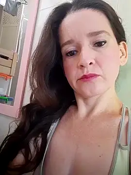 Snapshot of _anita_rojas chatting on September 2025 01:17:01 PM anita rojas online show from September 2025 01:17:01 PM