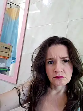 Snapshot of _anita_rojas chatting on November 2025 01:36:02 PM anita rojas online show from November 2025 01:36:02 PM