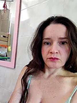 Snapshot of _anita_rojas chatting on December 2025 02:41:02 PM anita rojas online show from December 2025 02:41:02 PM