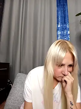 Snapshot of you_touch_me_now_today chatting on September 2025 07:51:01 AM you touch me now today online show from September 2025 07:51:01 AM