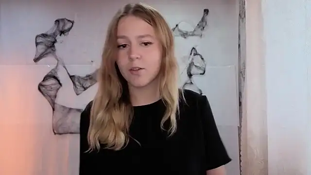 ShyMistery online show from November 2025 11:47:02 AM