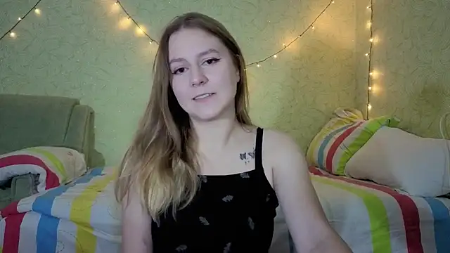 ShyMistery online show from November 2025 07:13:02 PM