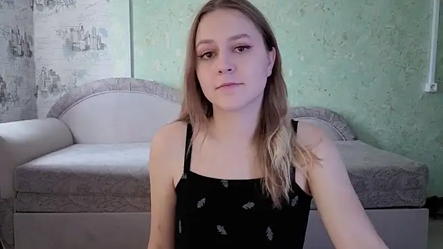 Snapshot of ShyMistery chatting on October 2025 11:01:01 AM ShyMistery online show from October 2025 11:01:01 AM