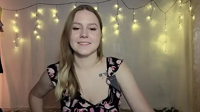 ShyMistery online show from December 2025 08:30:02 PM