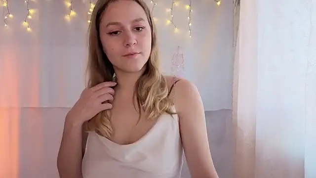 ShyMistery online show from November 2025 08:51:02 AM