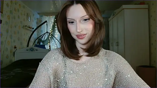 RuxaShade online show from March 2026 12:54:01 PM