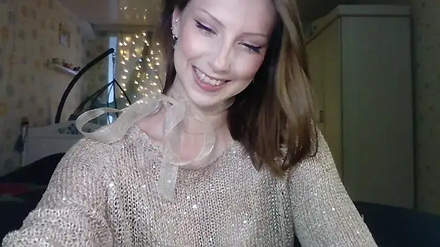 RuxaShade online show from December 2025 11:20:02 AM