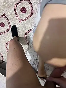 Snapshot of doyumsuz3131 chatting on October 2025 08:20:02 PM doyumsuz3131 online show from October 2025 08:20:02 PM