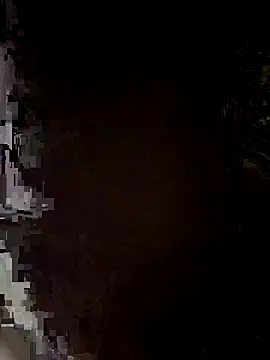 doyumsuz3131 online show from November 2025 06:08:01 PM