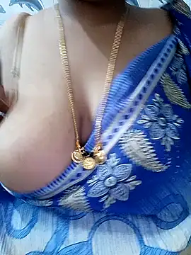Geetha227 online show from April 2026 01:12:01 AM