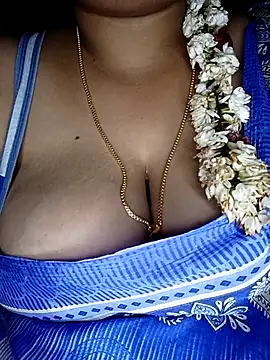 Snapshot of Geetha227 chatting on January 2026 03:37:01 PM Geetha227 online show from January 2026 03:37:01 PM