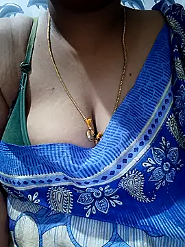 Geetha227 online show from April 2026 12:24:01 AM