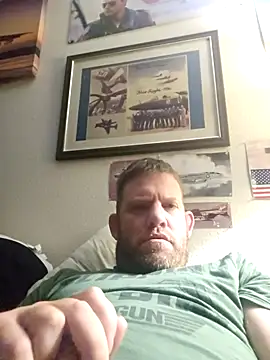 Snapshot of Iceman198244 chatting on October 2025 12:26:02 PM Iceman198244 online show from October 2025 12:26:02 PM