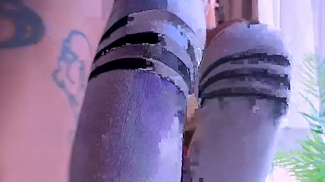 Jess tattoo11 online show from May 2026 05:17:01 PM