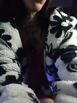 Jess tattoo11 online show from October 2025 03:33:02 PM