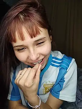 maruu1000 online show from July 2026 06:25:02 AM