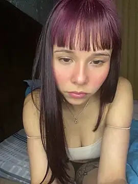 maruu1000 online show from June 2026 04:56:01 AM