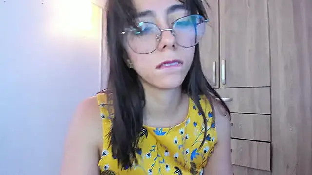 horny adiction online show from February 2026 09:47:02 PM