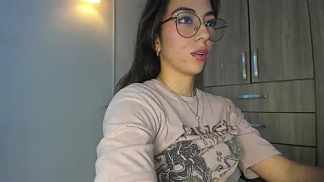 Snapshot of horny_adiction chatting on June 2026 10:15:01 PM horny adiction online show from June 2026 10:15:01 PM