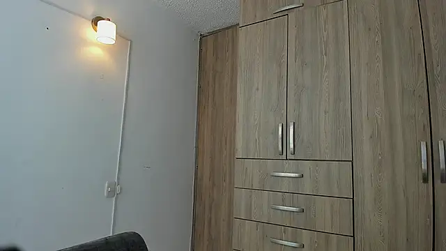 horny adiction online show from October 2025 01:43:02 PM