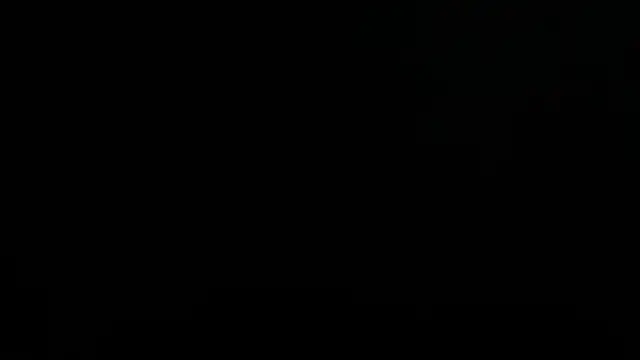 karla lopes online show from October 2025 03:46:02 PM