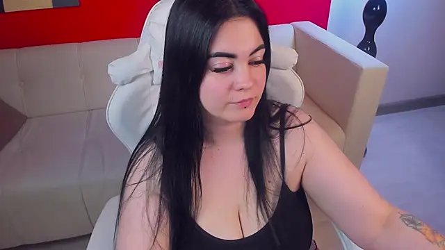 SandraEleson online show from November 2025 05:33:02 AM