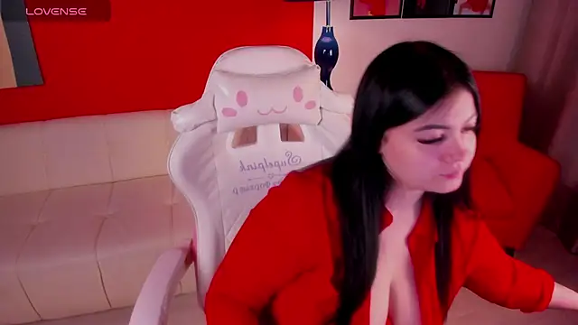 SandraEleson online show from January 2026 03:21:01 AM