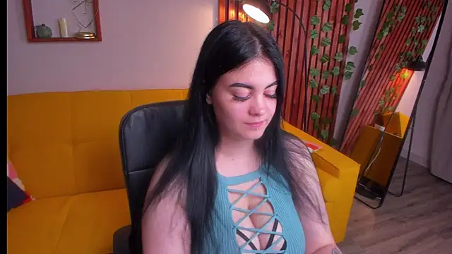 SandraEleson online show from September 2025 05:19:02 PM