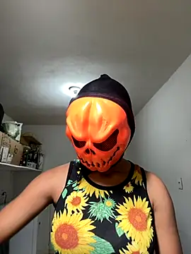 Bandidasexy22 online show from October 2025 12:13:02 PM