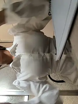 Bandidasexy22 online show from November 2025 05:07:01 PM