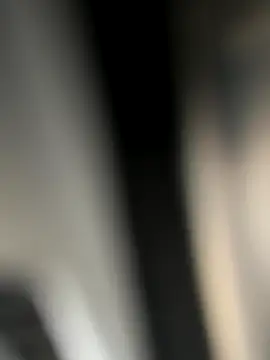 Bandidasexy22 online show from November 2025 01:22:02 PM