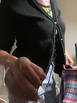 Bandidasexy22 online show from December 2025 11:31:01 AM