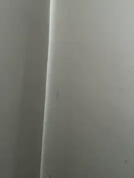 Bandidasexy22 online show from December 2025 06:24:01 PM